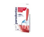14166-parodontax mezizub.kartacky 0,5mm 6ks